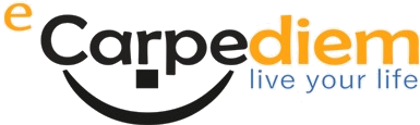 e-carpediem