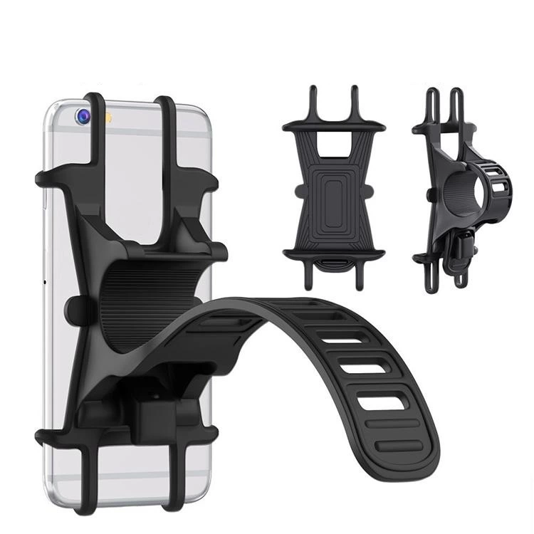 motorsiklet-bisiklet-telefon-tutucu-419385131-sw750sh750