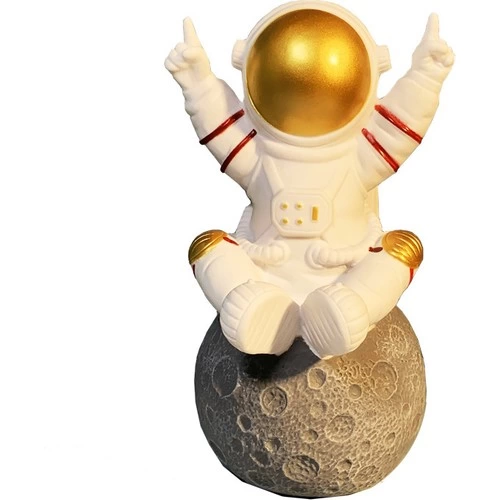 polyester-astrolog-bluetooth-hoparlor-alk1530-180568476-sw500sh500